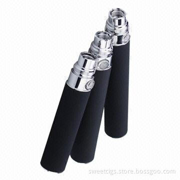 EGO 650mAh battery